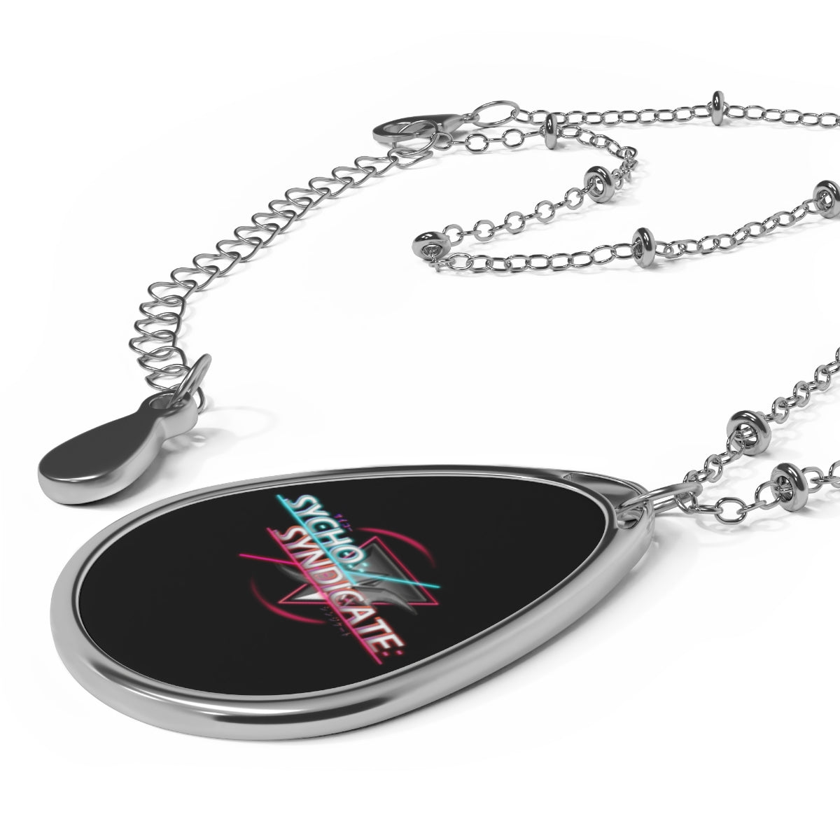 Jewelry/Fashion