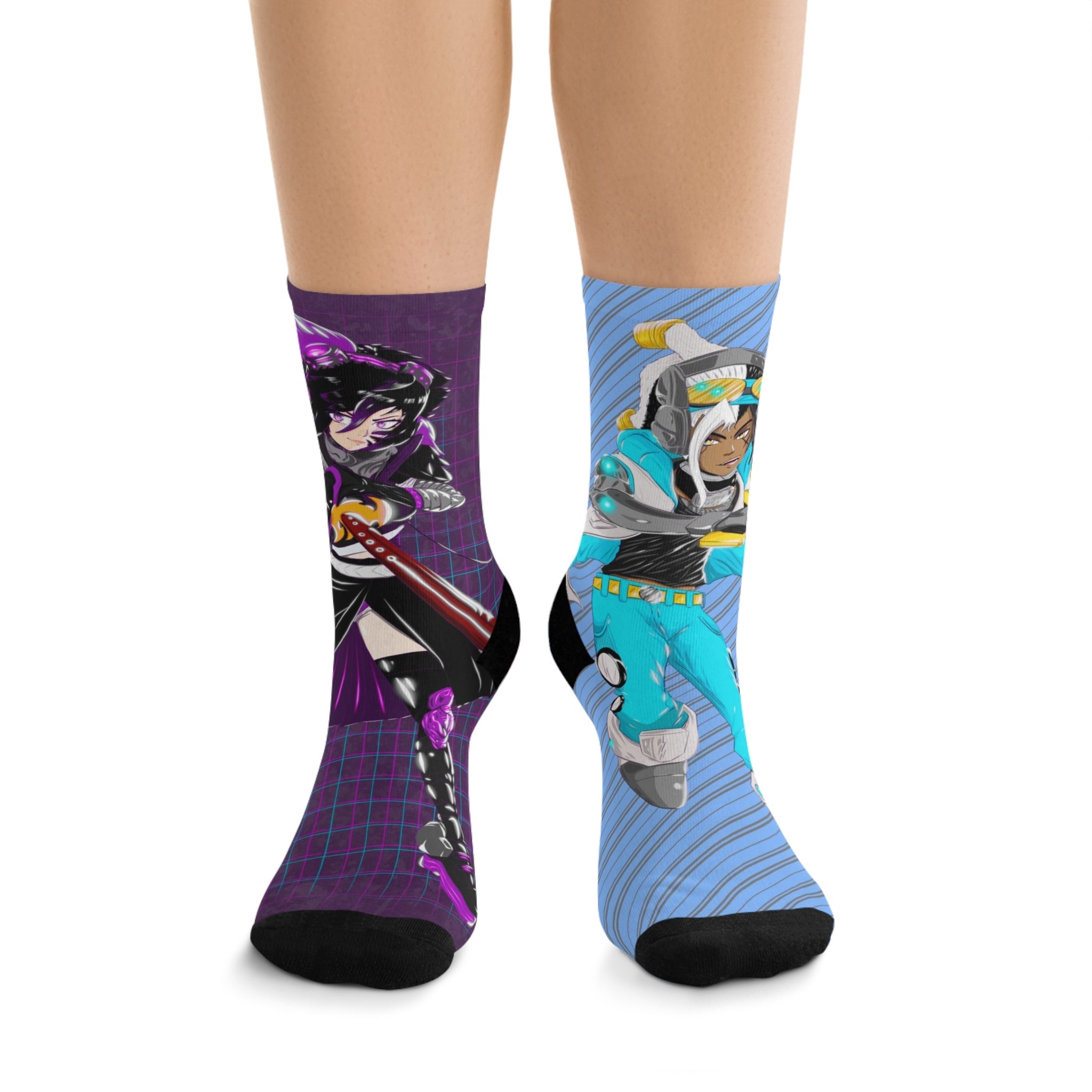 Socks