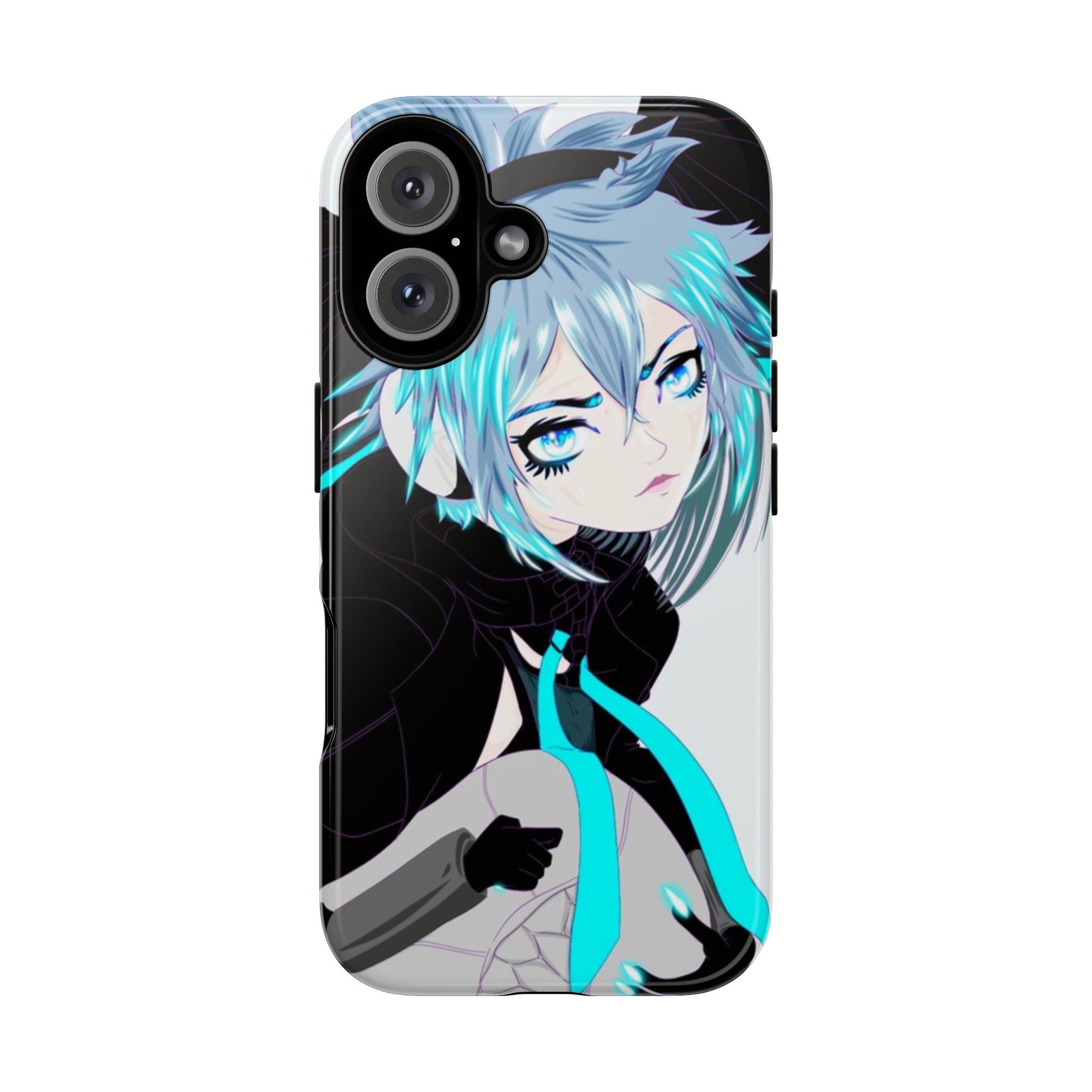 Electronics & Accessories