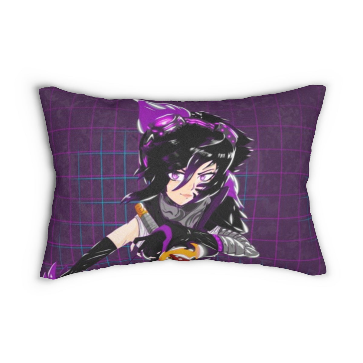 Pillows