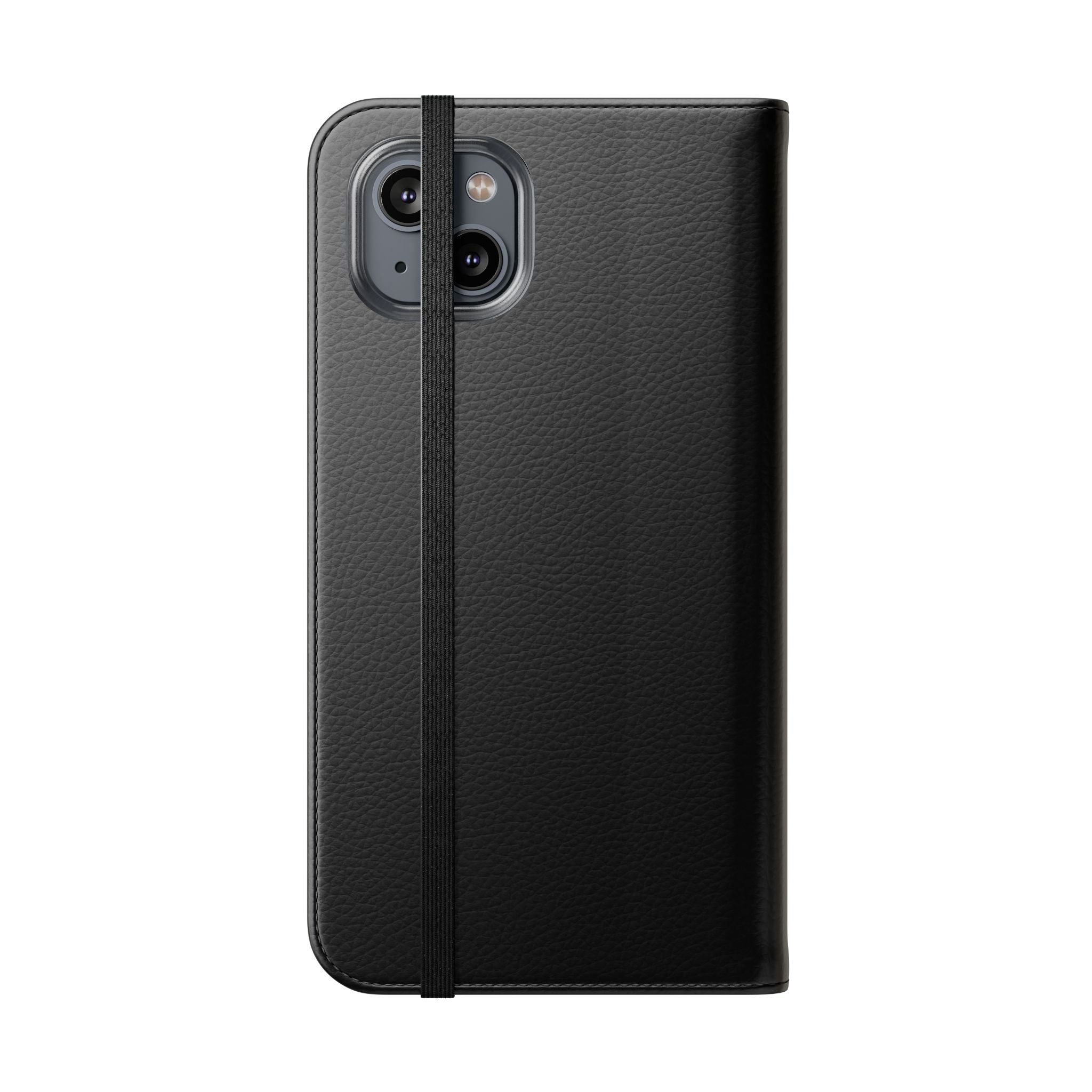 Sycho Syndicate Logo Flip Case