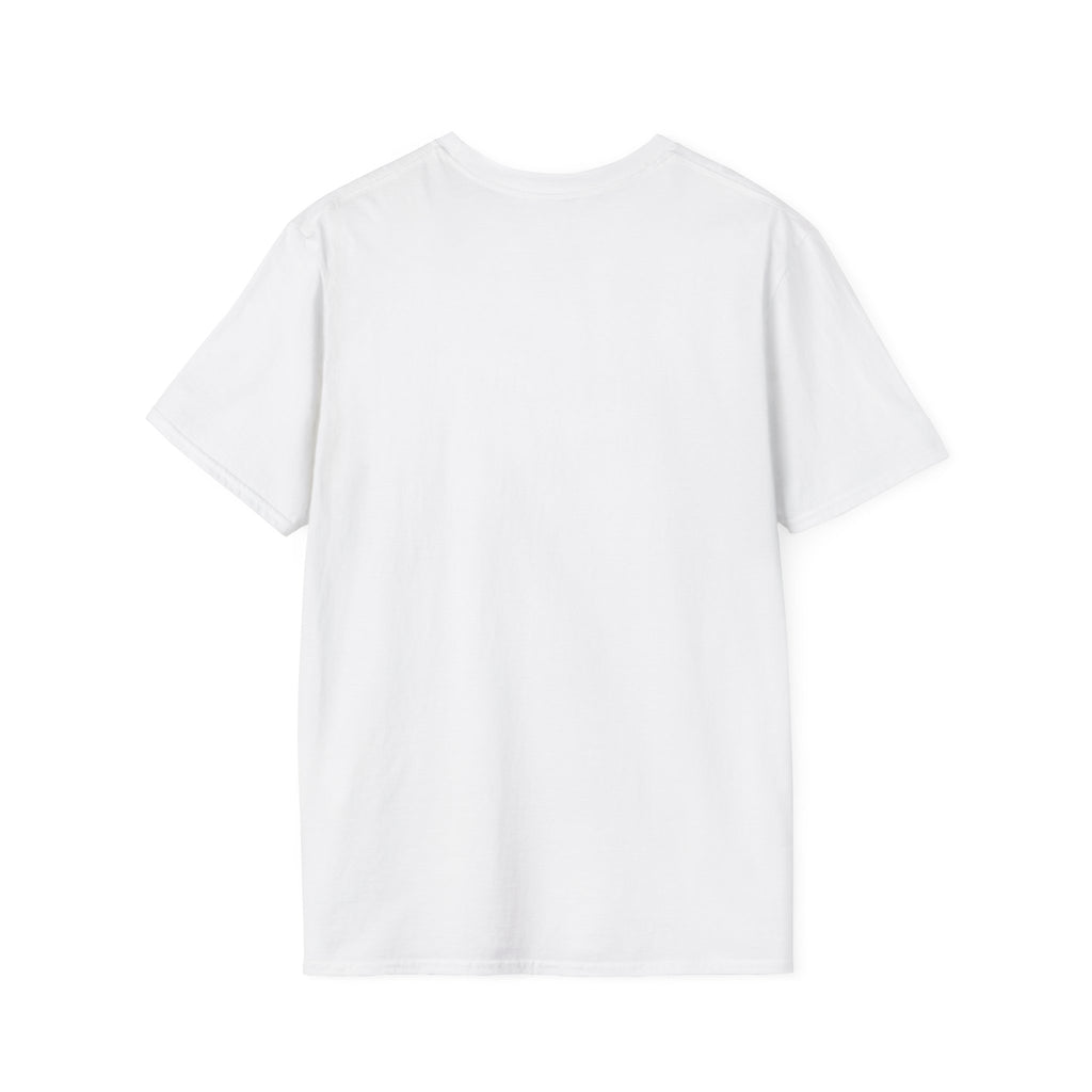 Sycho Syndicate - Zulu - The Encrypted Dragon Graphic T-Shirt