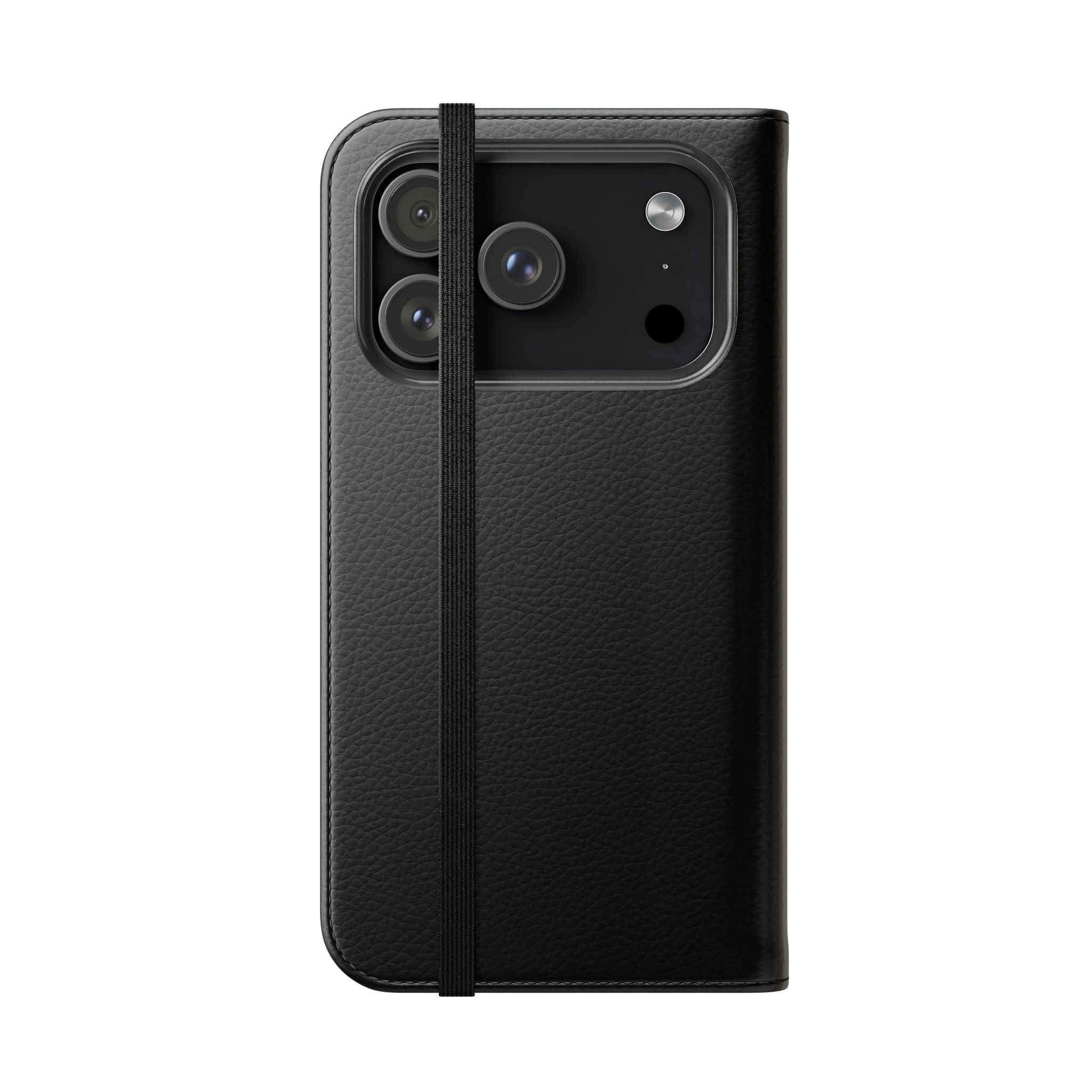 Sycho Syndicate Logo Flip Case