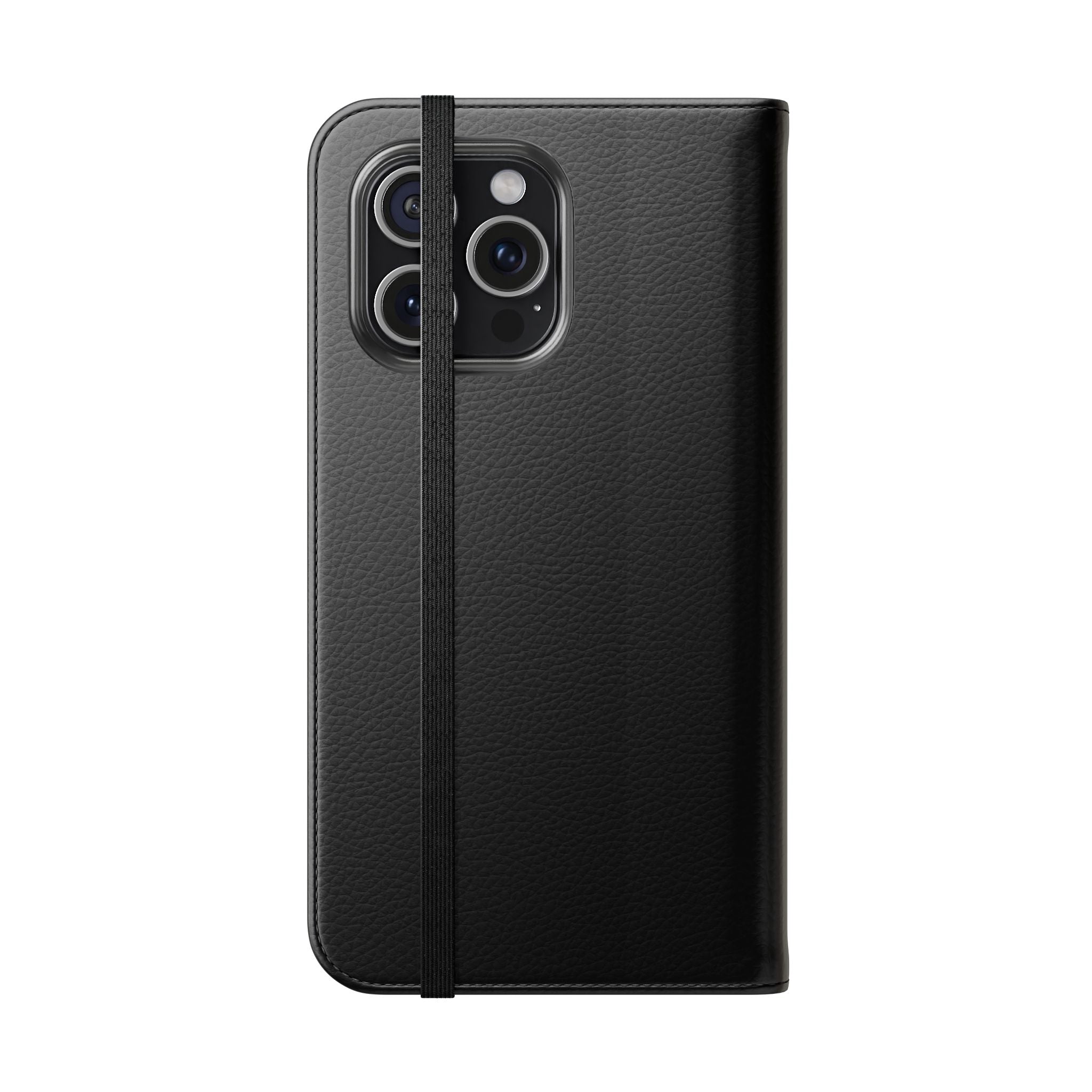 Sycho Syndicate Logo Flip Case