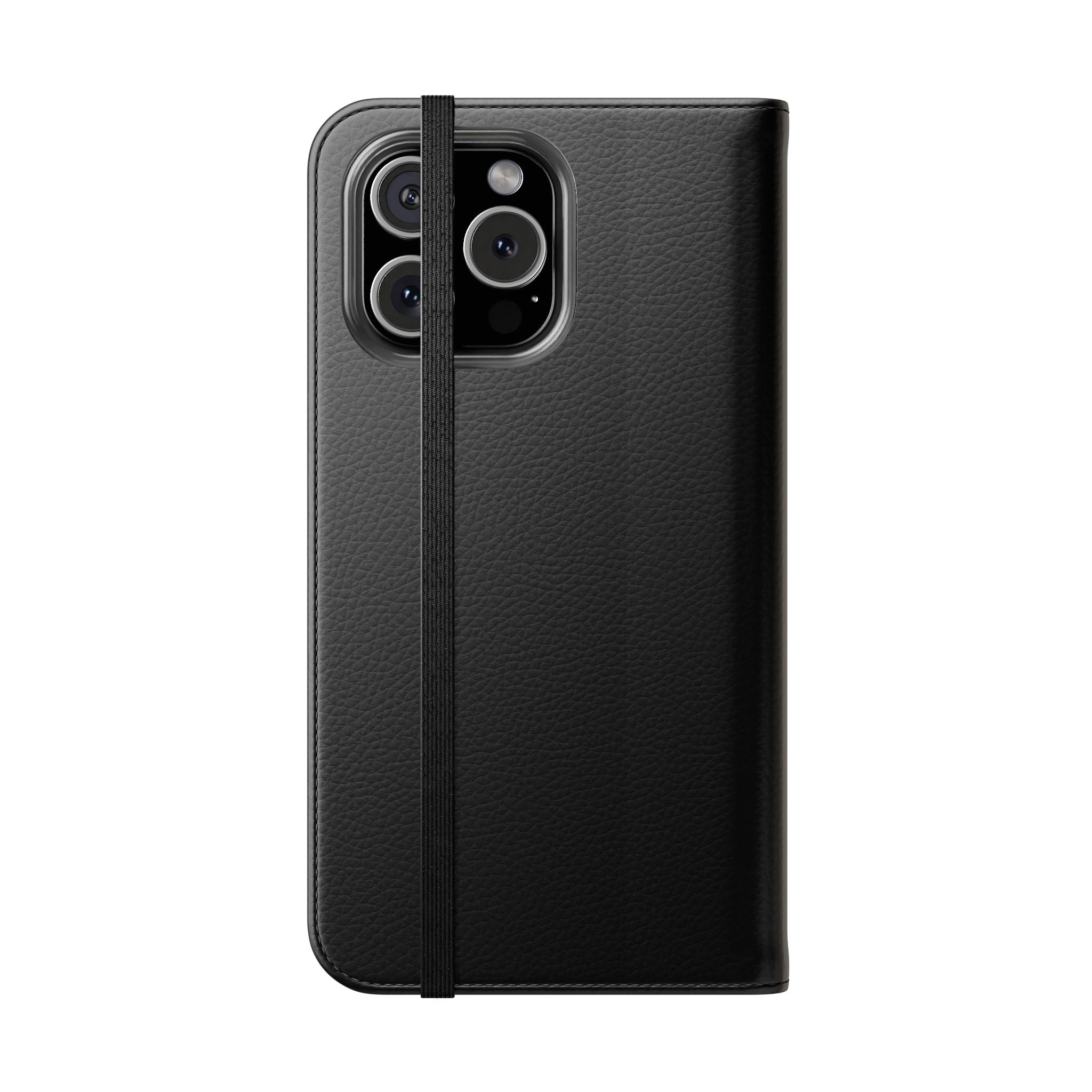 Sycho Syndicate Logo Flip Case