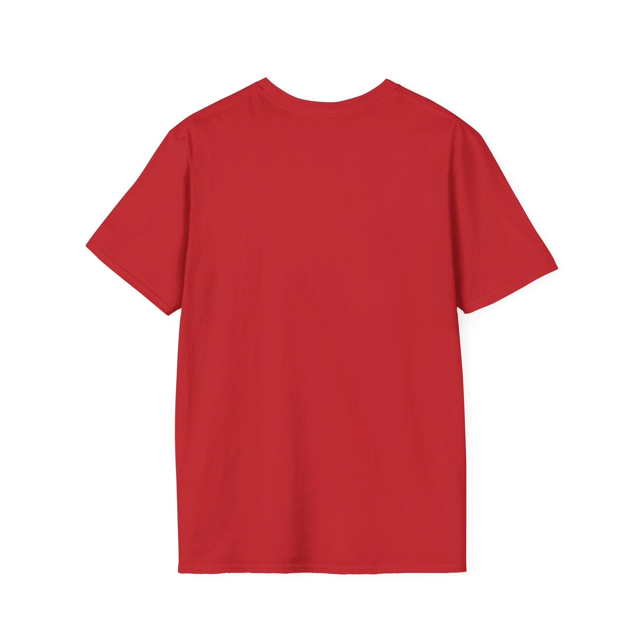 Sycho Syndicate - Zulu - The Encrypted Dragon Graphic T-Shirt