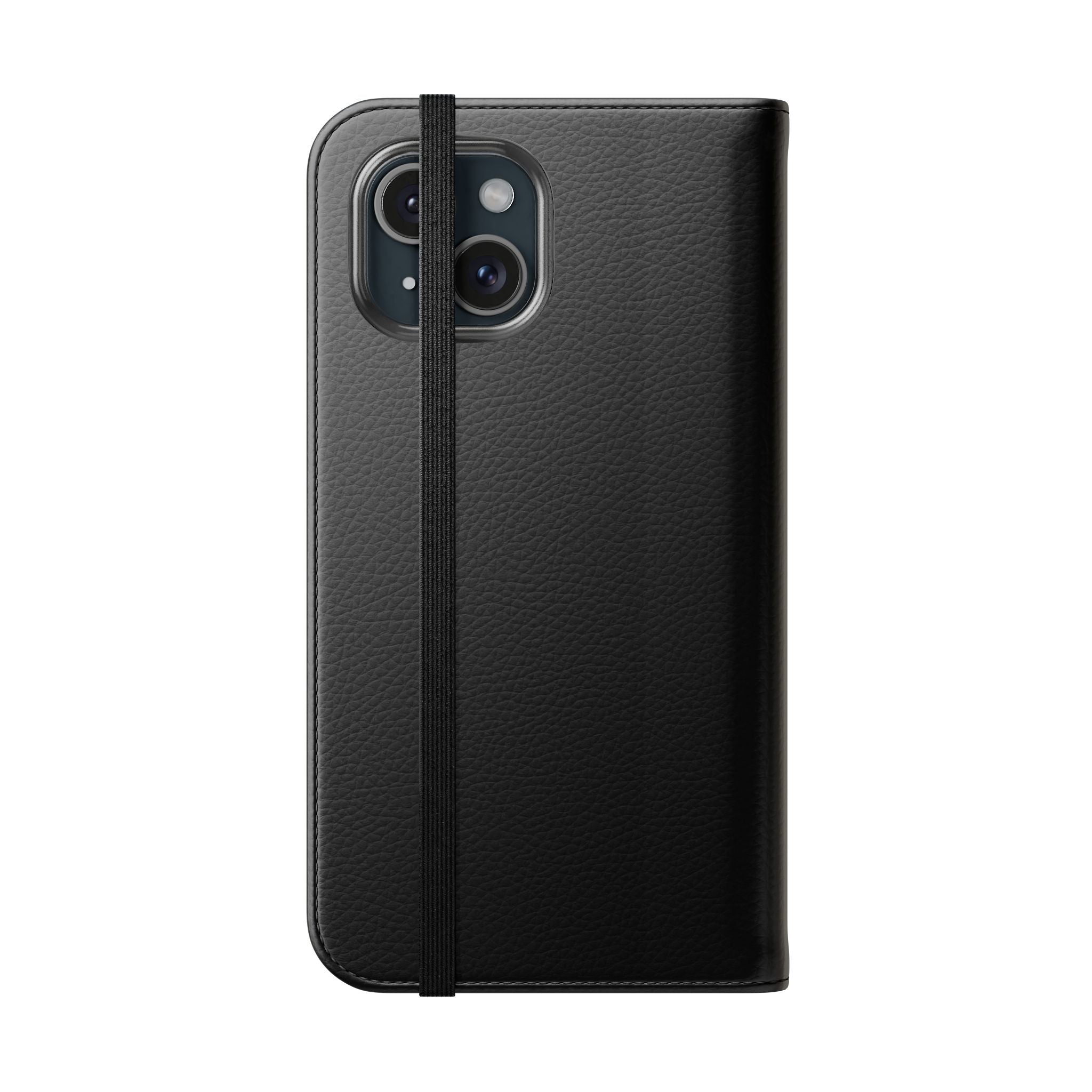 Sycho Syndicate Logo Flip Case