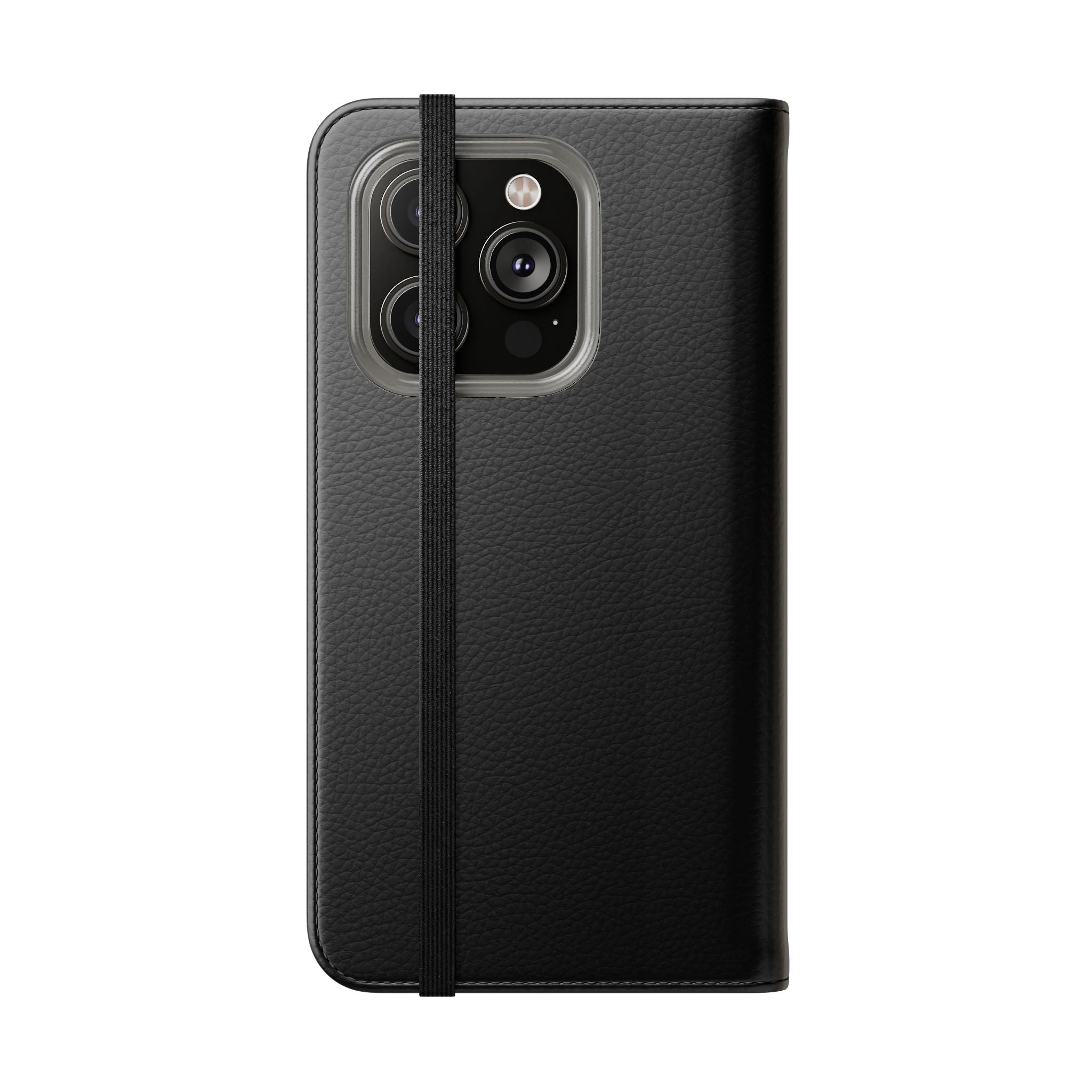 Sycho Syndicate Logo Flip Case