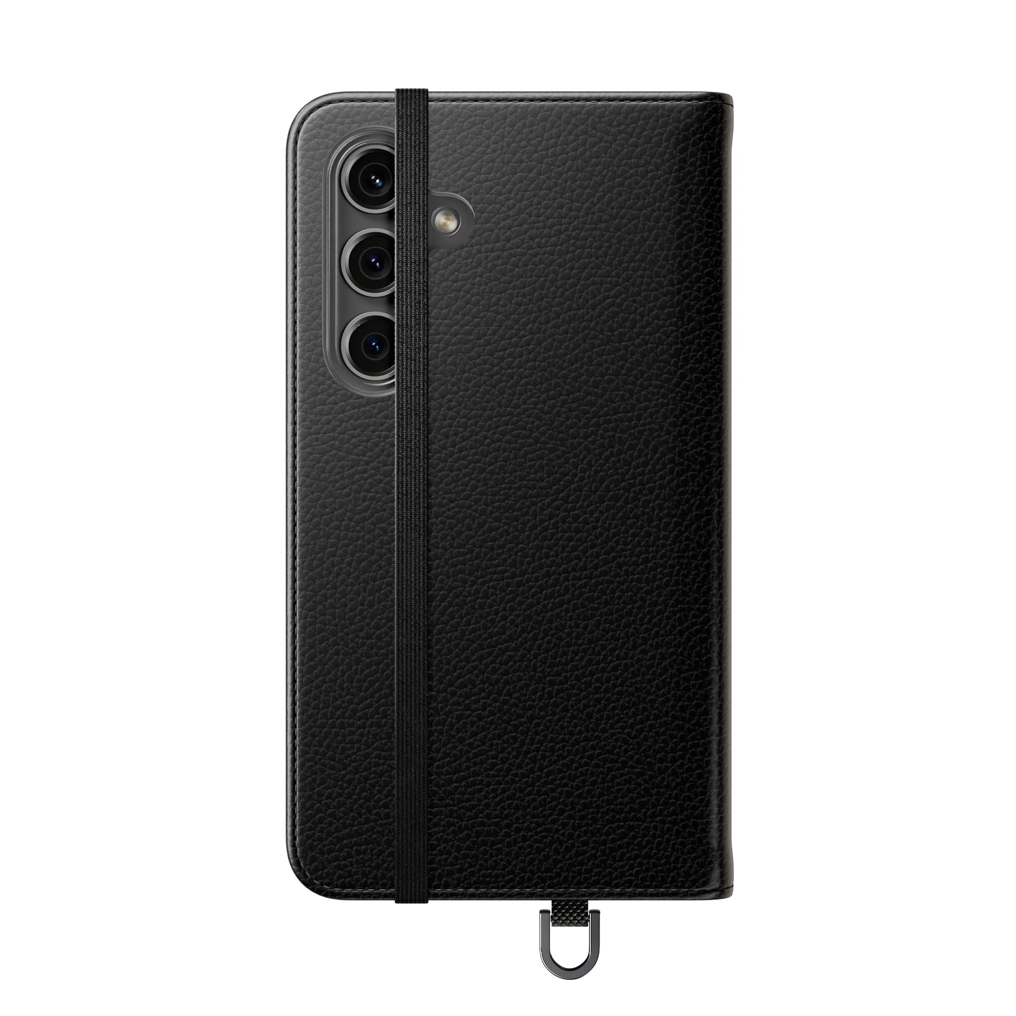Sycho Syndicate Logo Flip Case