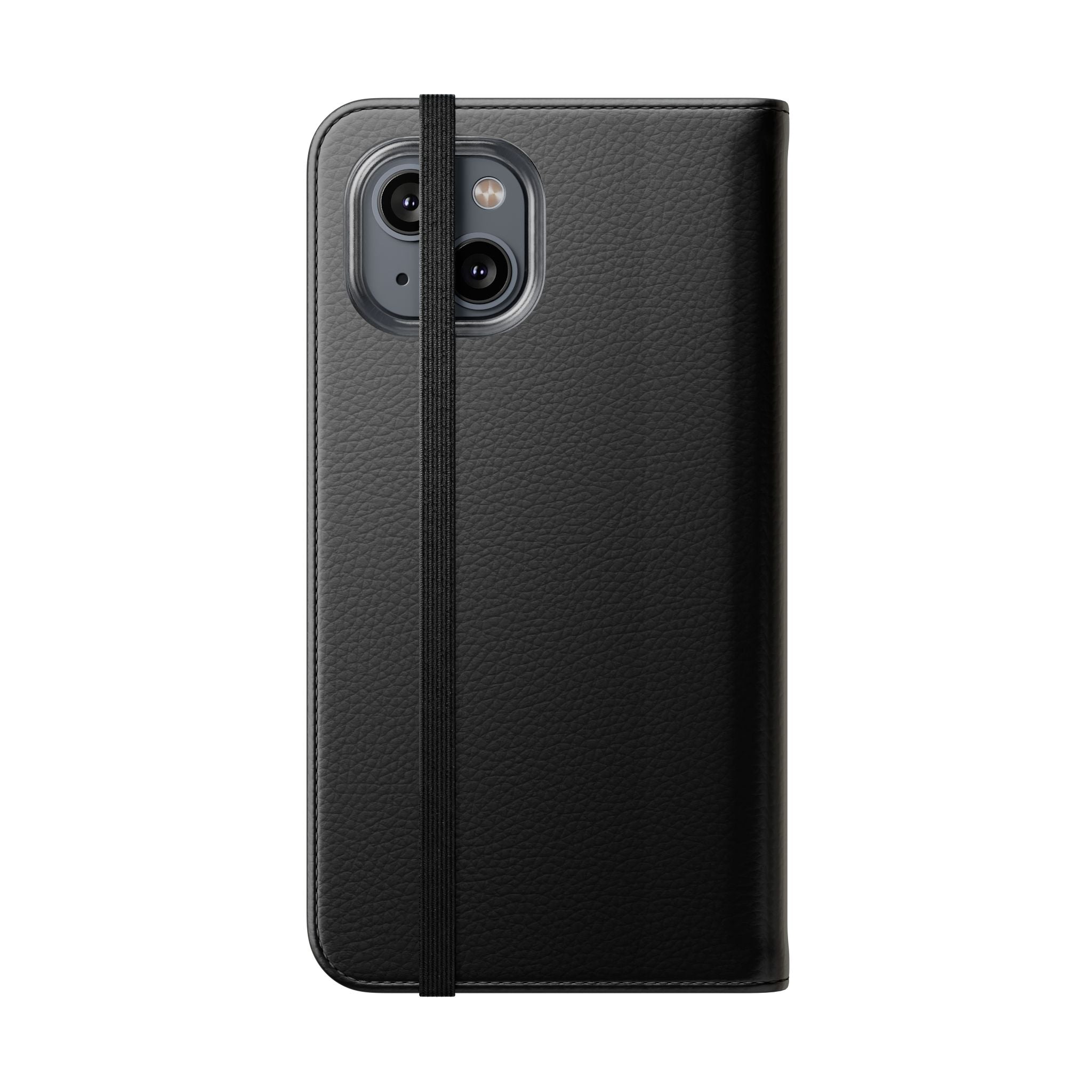 Sycho Syndicate Logo Flip Case