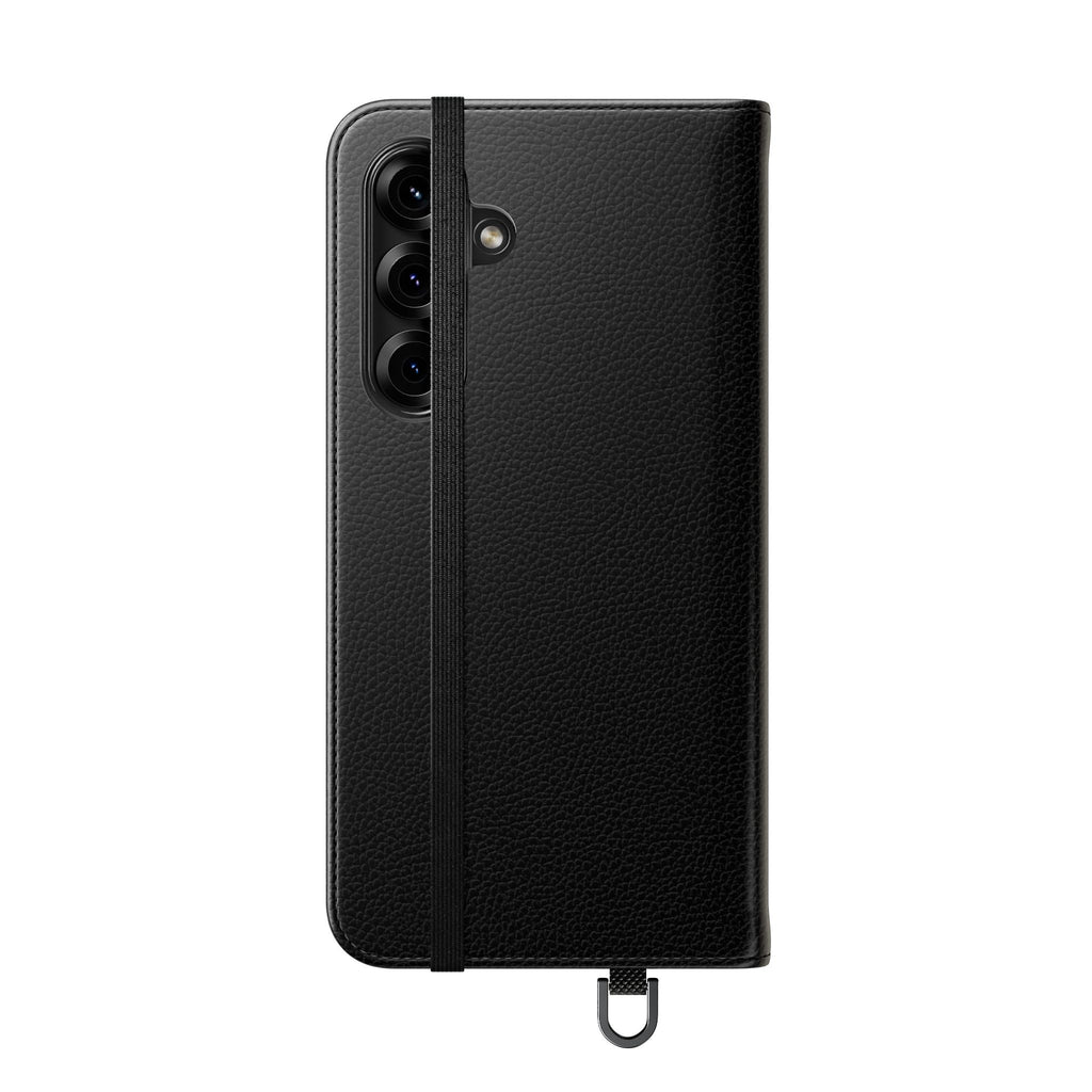 Sycho Syndicate Logo Flip Case
