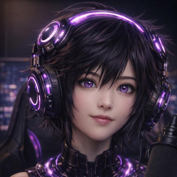 Sakira