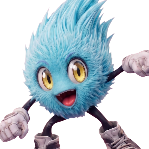 Fuzz