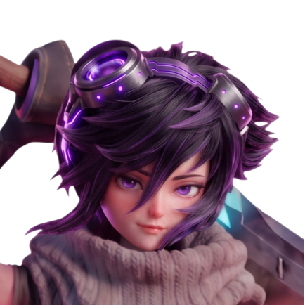 Sakira Otaga