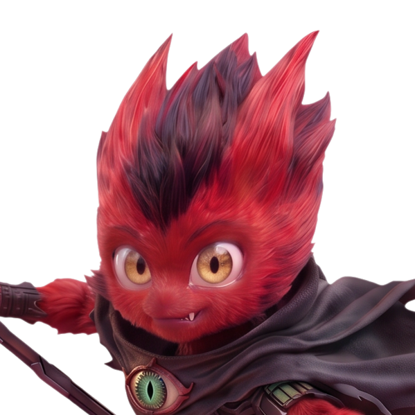 Zulu