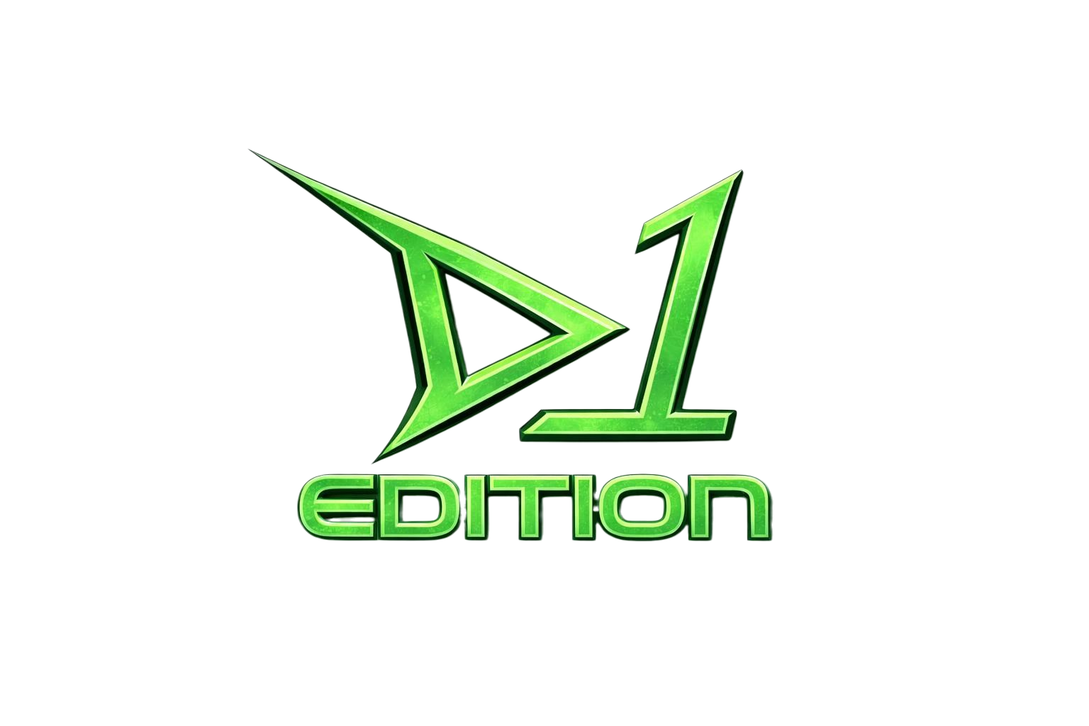 D1 Edition Codex Achives