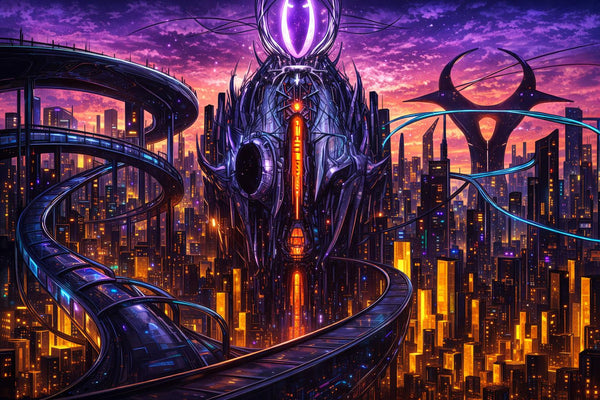 Nextia
