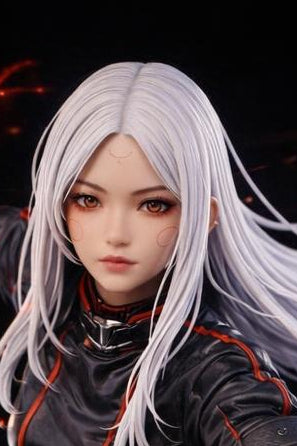 Namyko
